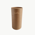 Matcha klopper Charlotte Labee